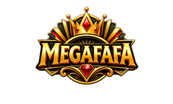 cara daftar slot online luar negeri